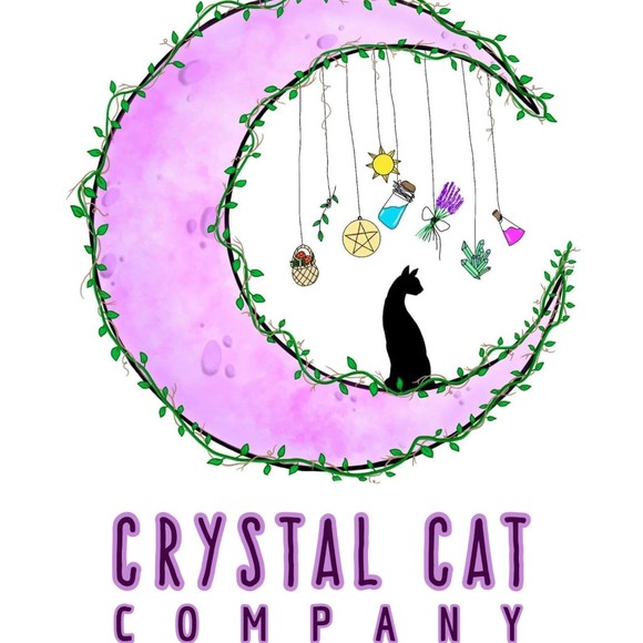 crystalcatco